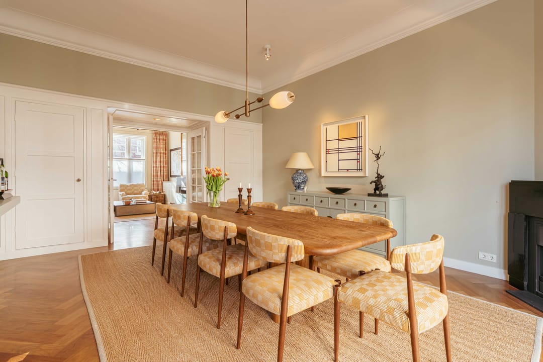 Foto 13 van Hacquartstraat 10