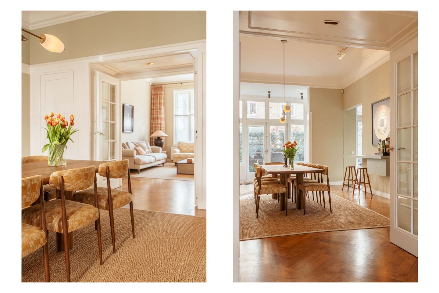 Foto 14 van Hacquartstraat 10