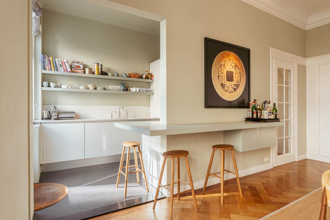 Foto 16 van Hacquartstraat 10