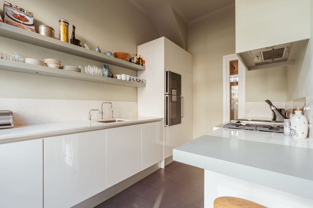 Foto 17 van Hacquartstraat 10