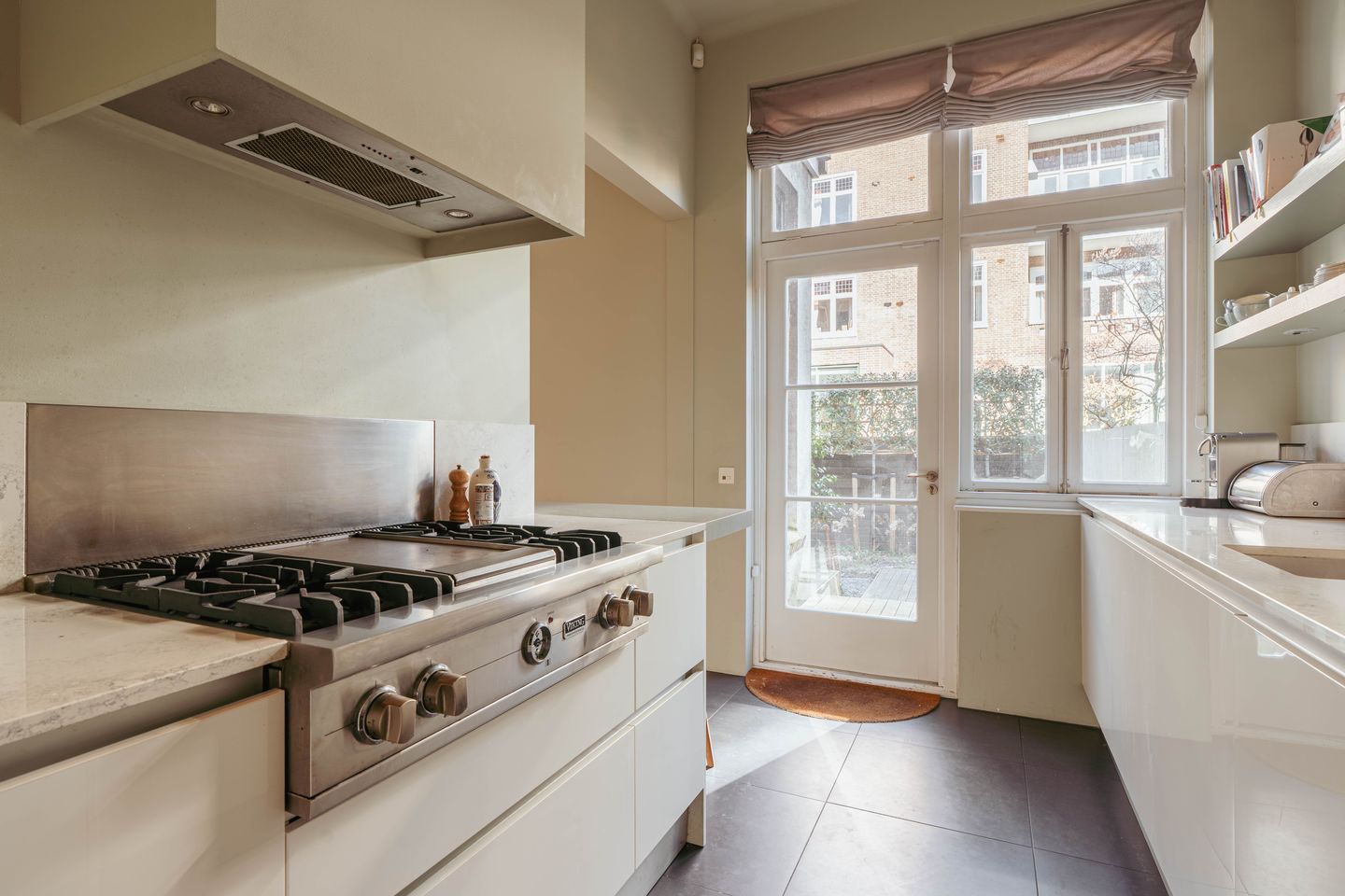 Foto 19 van Hacquartstraat 10