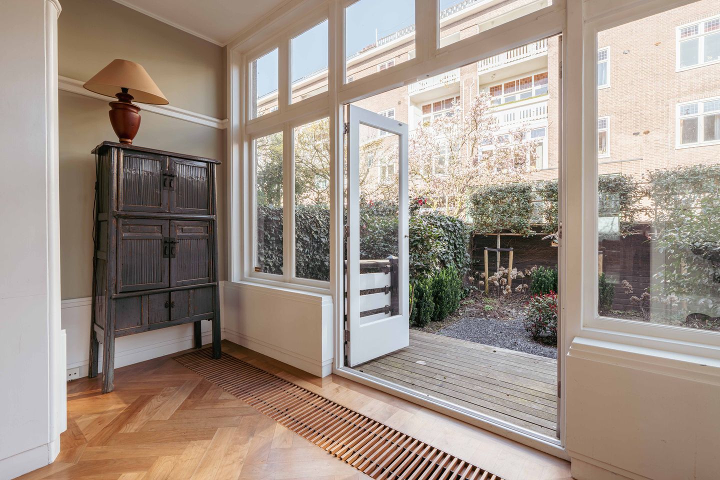 Foto 20 van Hacquartstraat 10