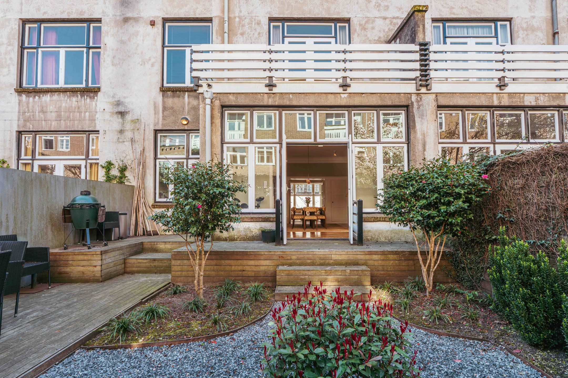 Foto 21 van Hacquartstraat 10