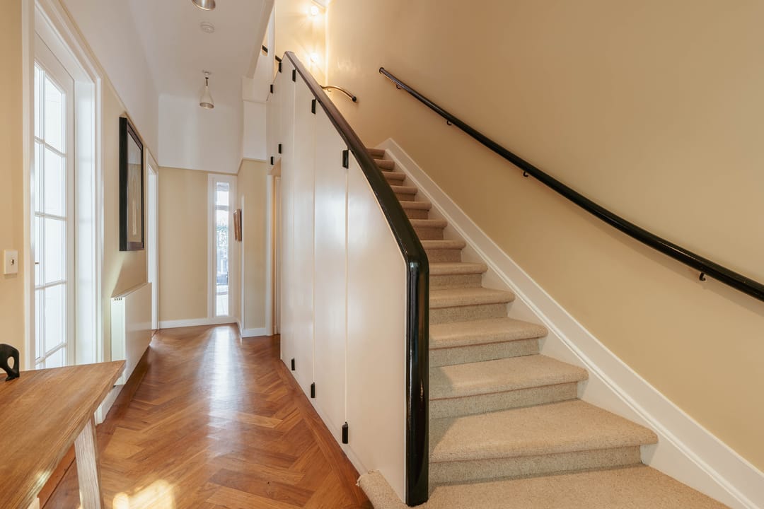 Foto 22 van Hacquartstraat 10