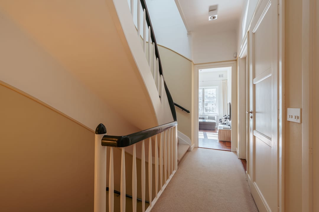 Foto 23 van Hacquartstraat 10