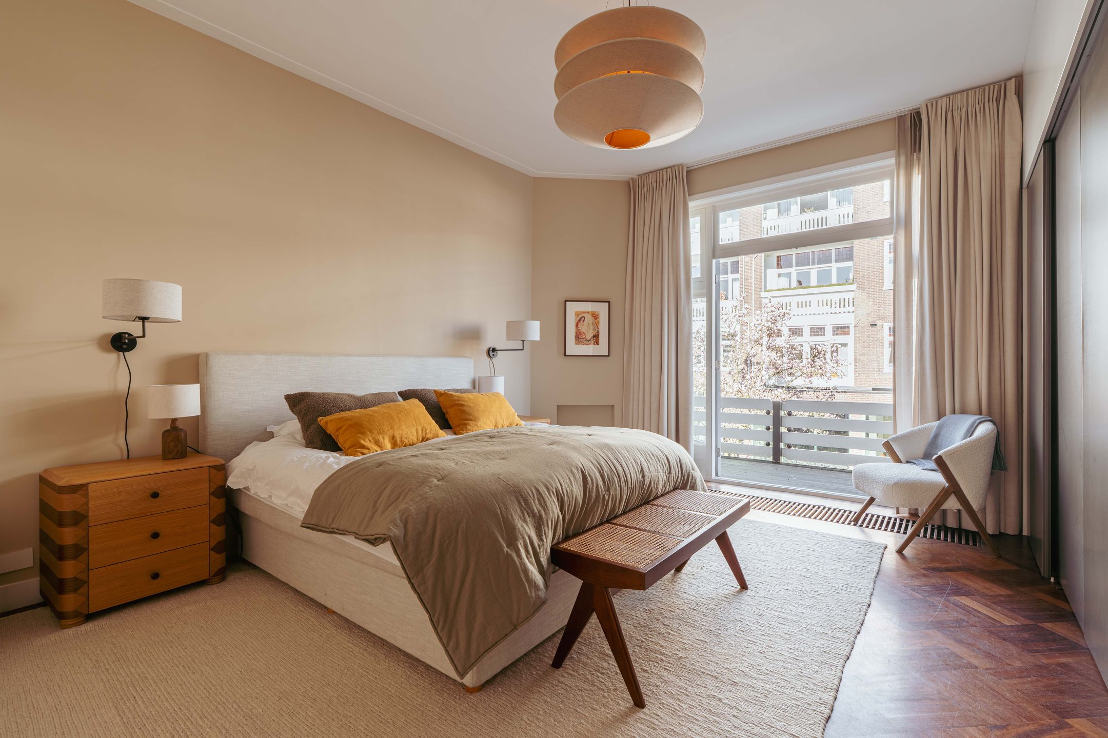 Foto 24 van Hacquartstraat 10