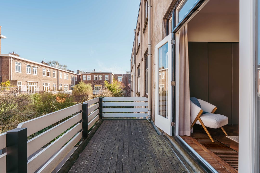 Foto 26 van Hacquartstraat 10