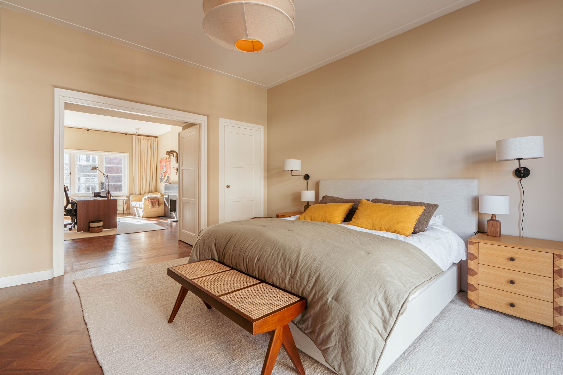 Foto 27 van Hacquartstraat 10