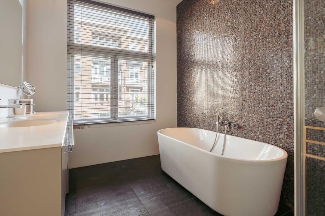 Foto 28 van Hacquartstraat 10