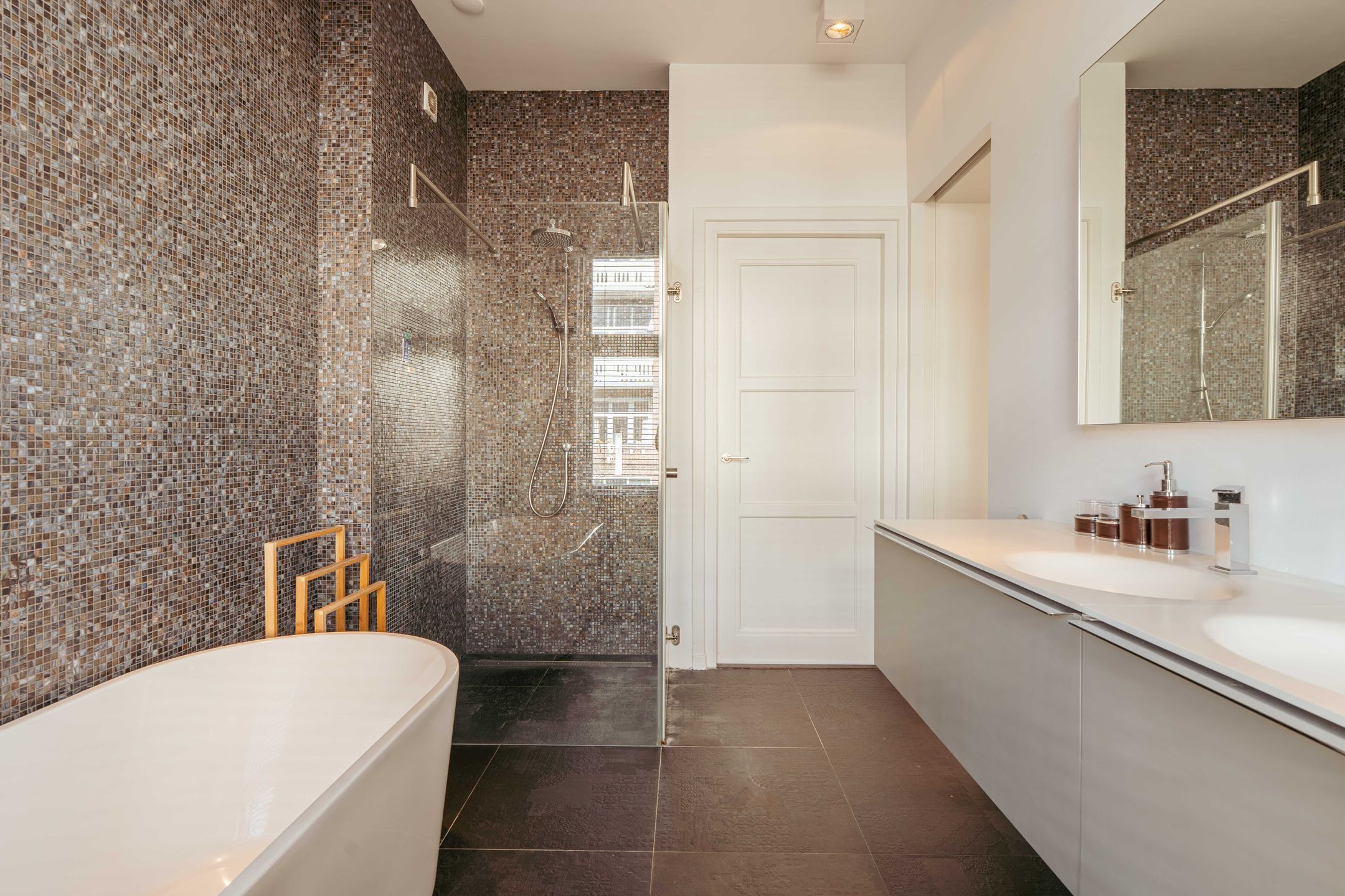 Foto 30 van Hacquartstraat 10