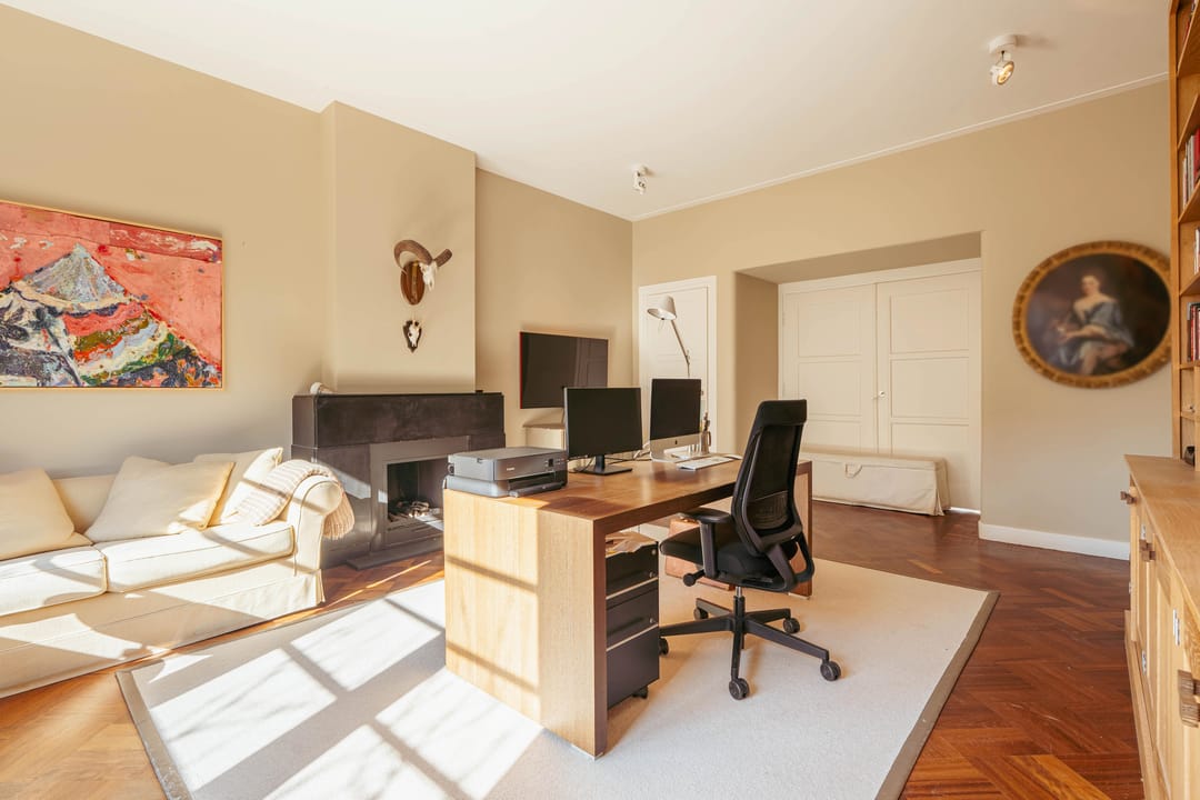 Foto 32 van Hacquartstraat 10