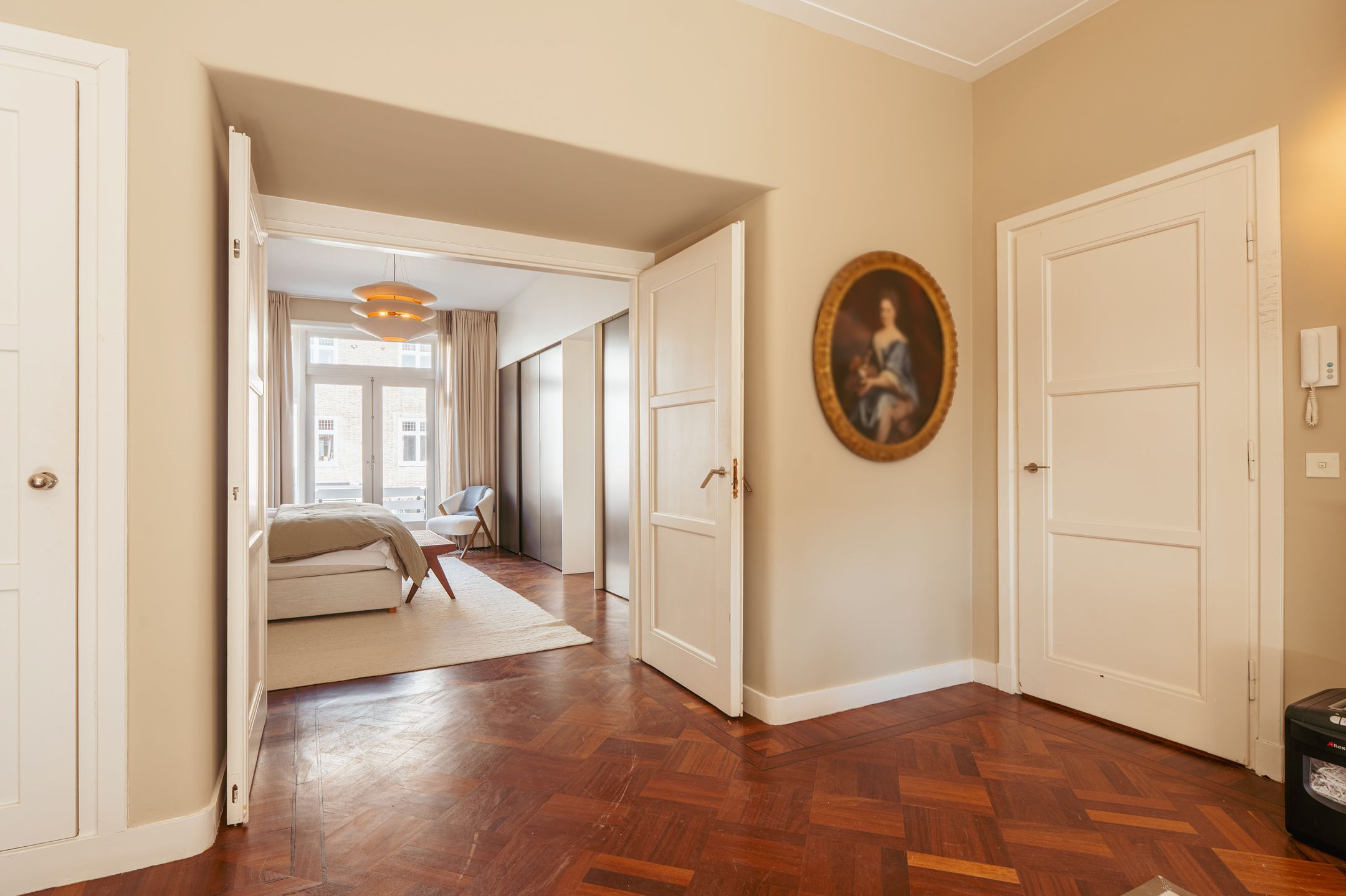 Foto 33 van Hacquartstraat 10