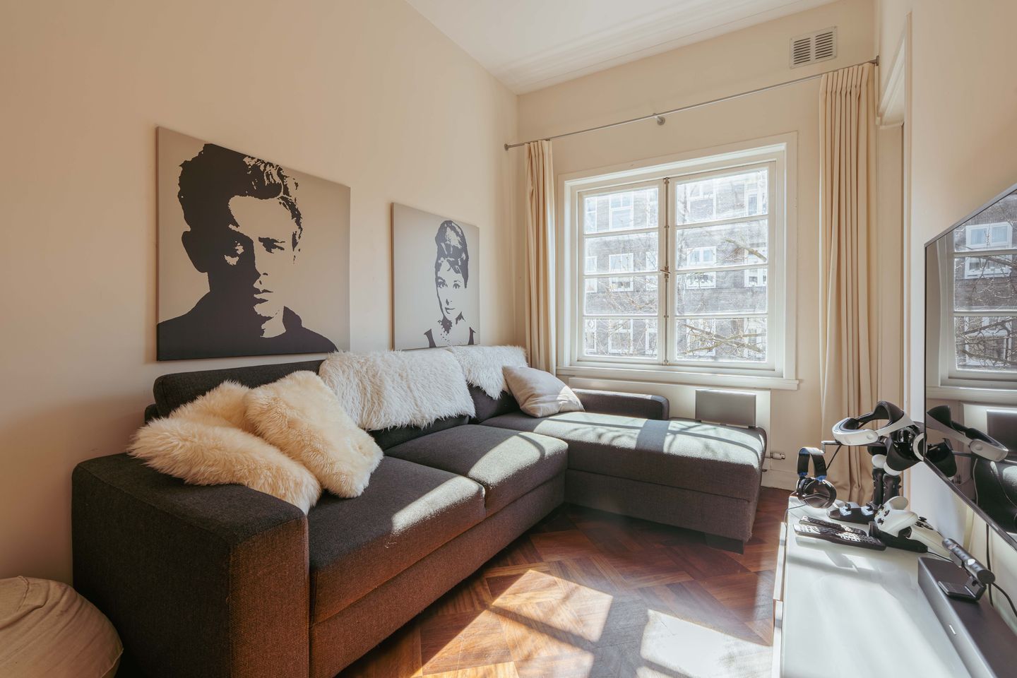 Foto 34 van Hacquartstraat 10