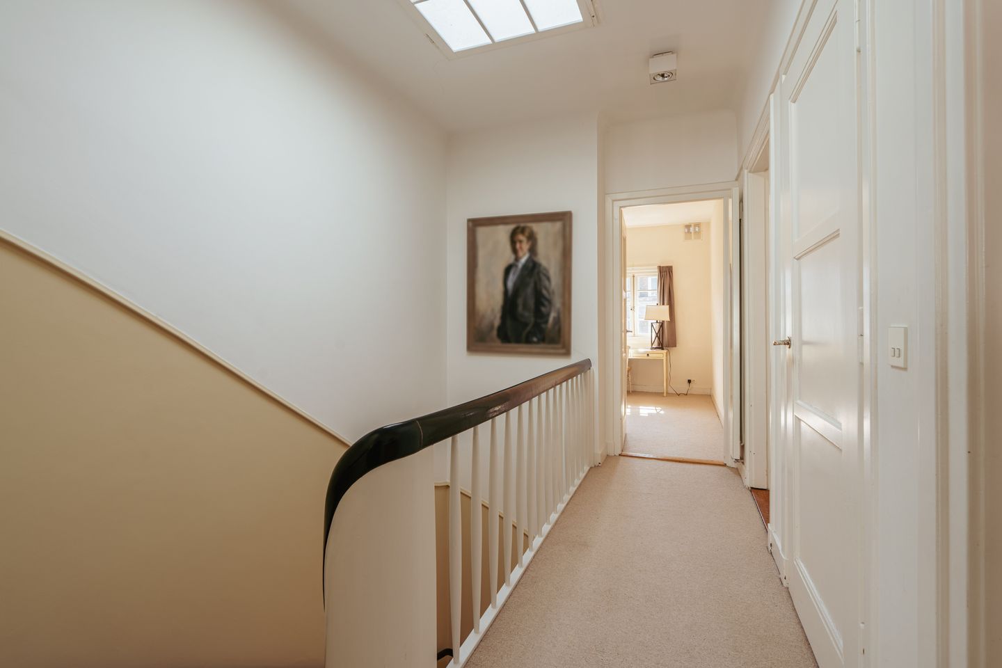 Foto 35 van Hacquartstraat 10