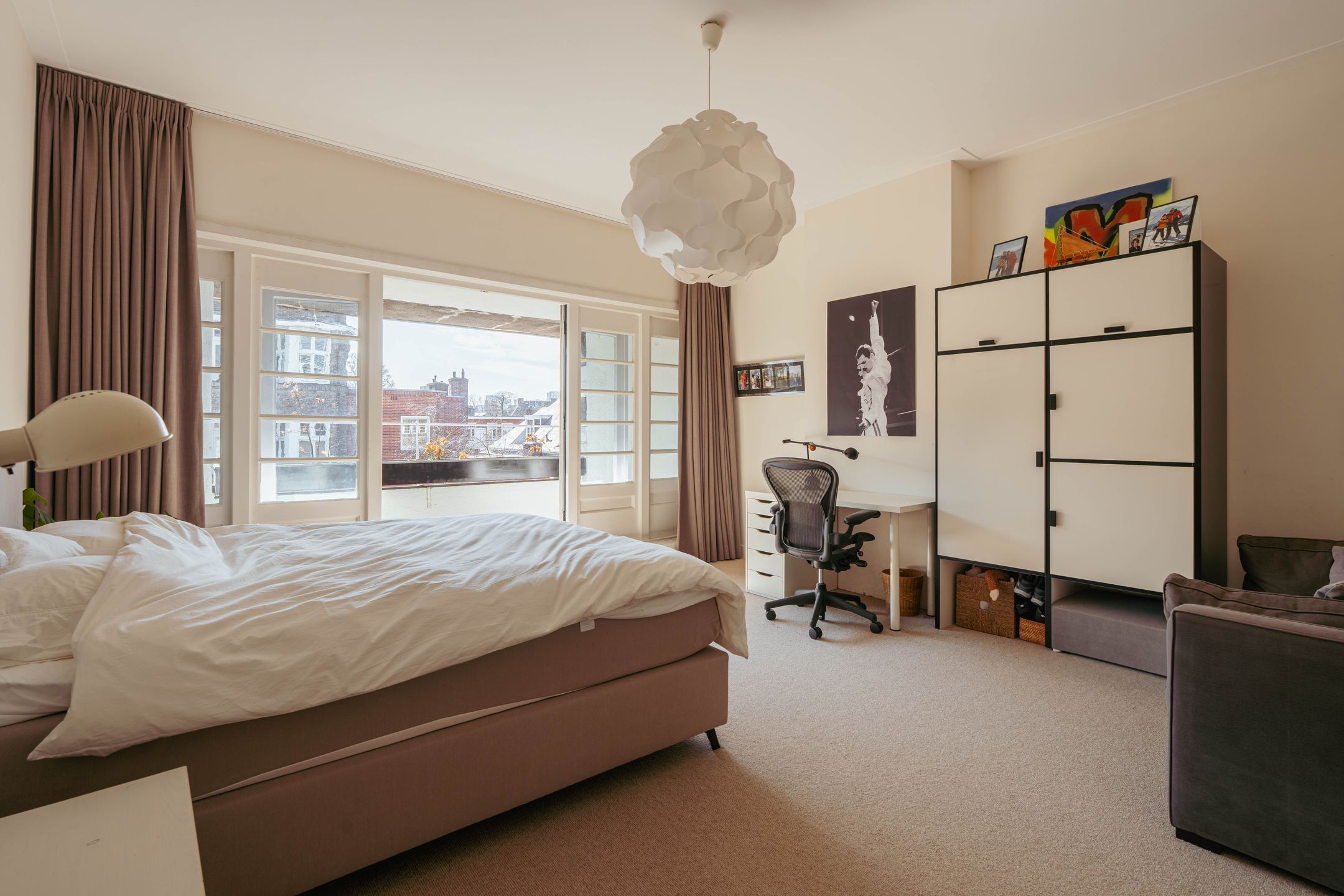 Foto 36 van Hacquartstraat 10