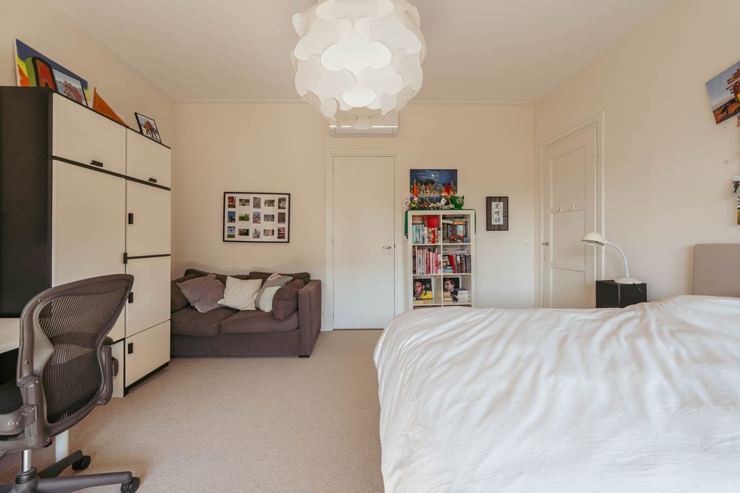 Foto 37 van Hacquartstraat 10