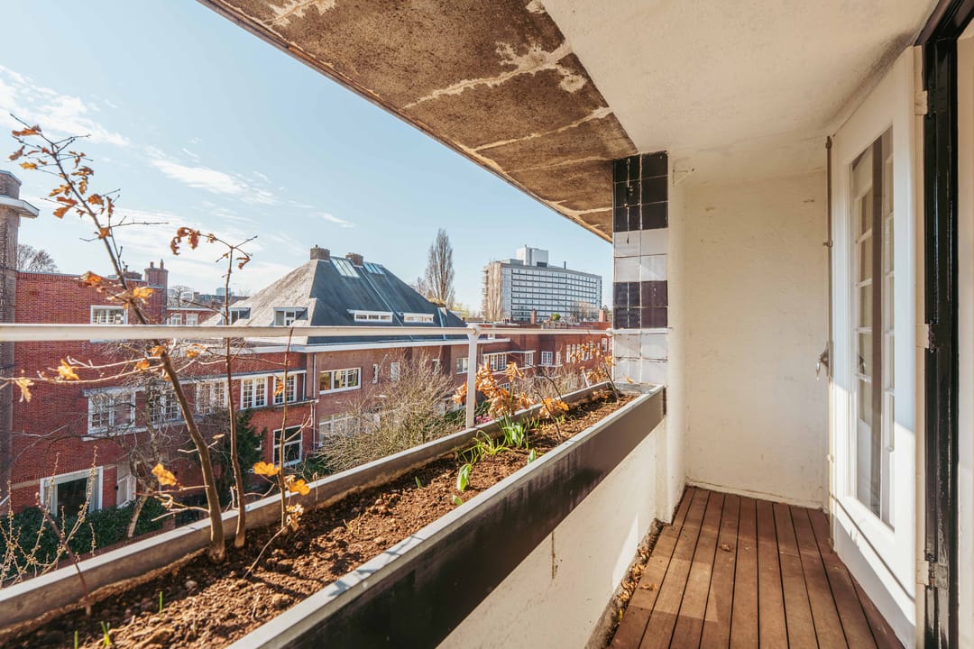 Foto 38 van Hacquartstraat 10