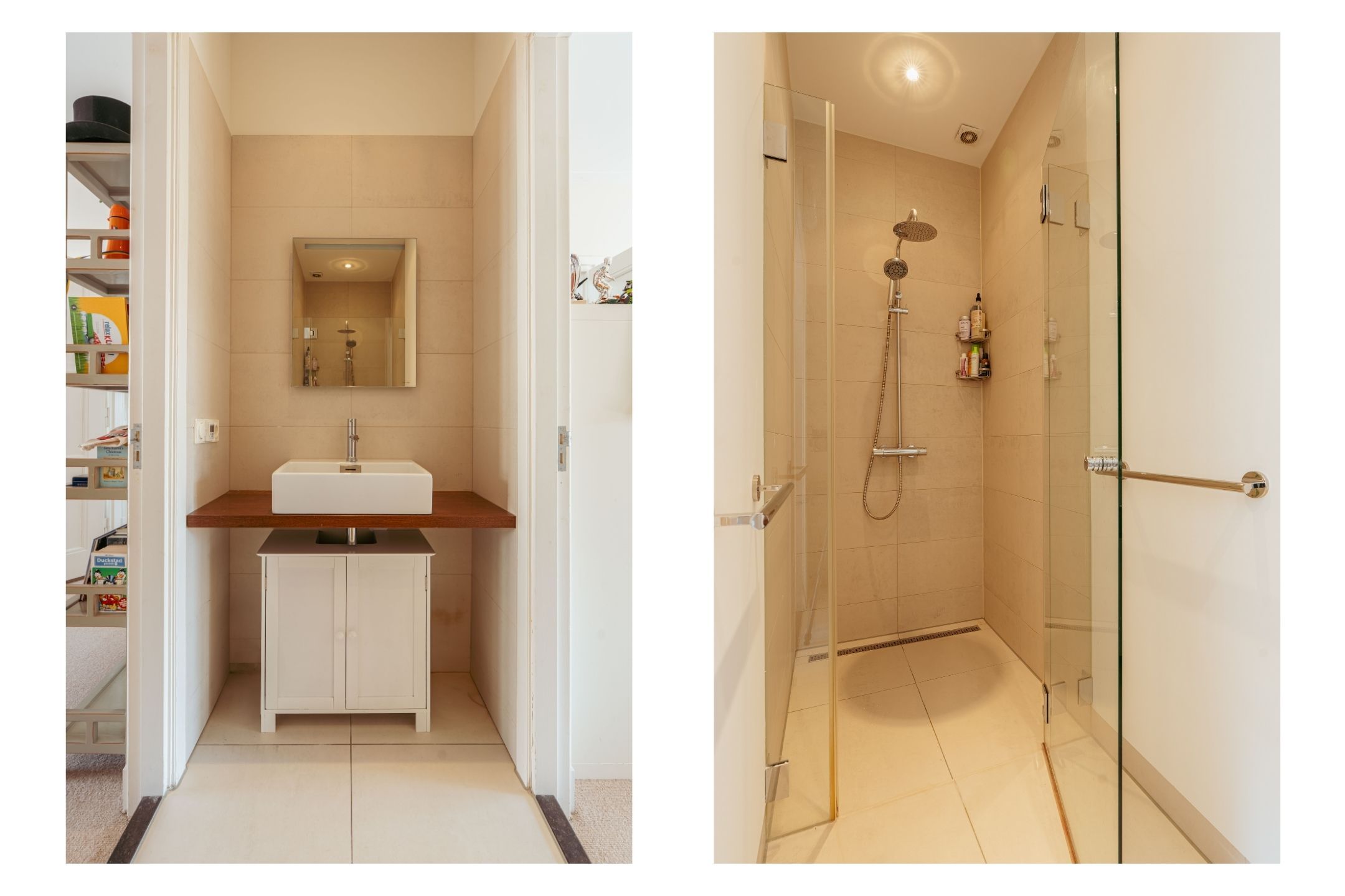 Foto 39 van Hacquartstraat 10