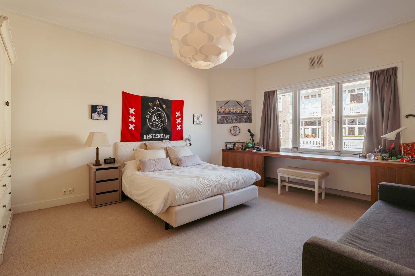 Foto 40 van Hacquartstraat 10