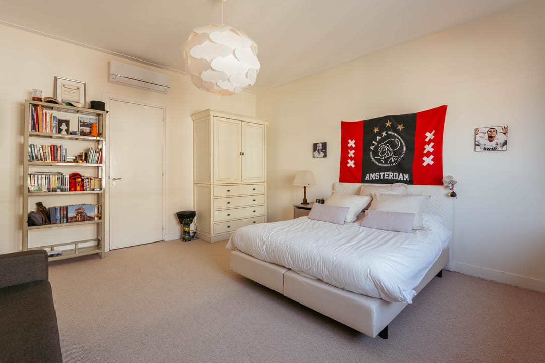 Foto 41 van Hacquartstraat 10