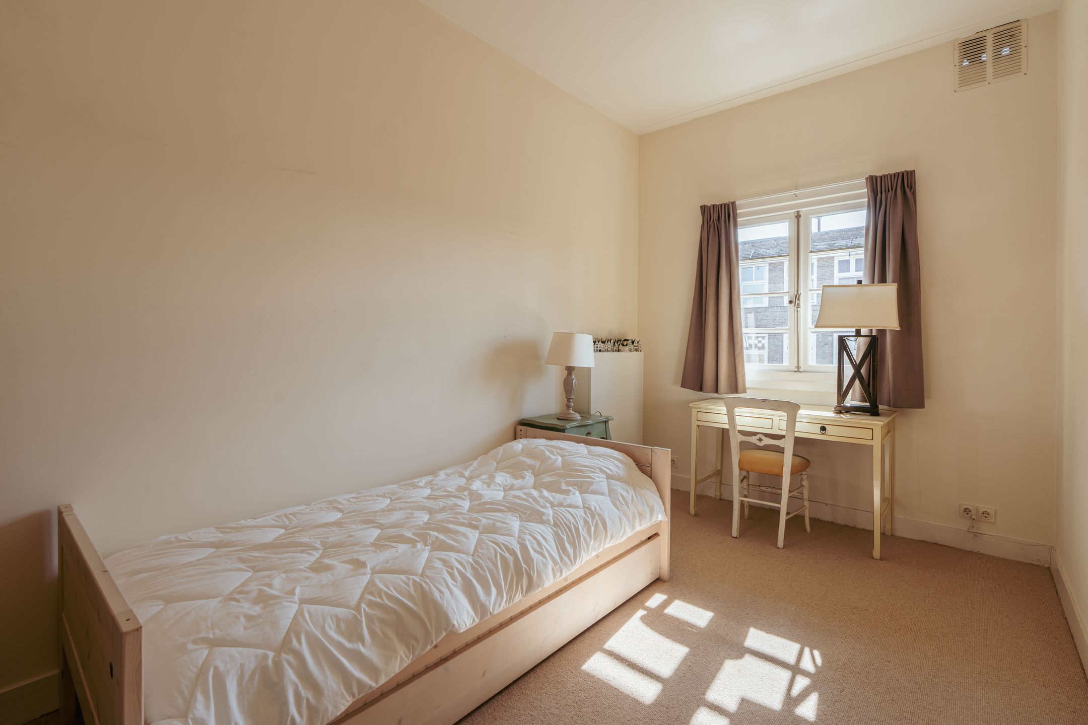 Foto 42 van Hacquartstraat 10