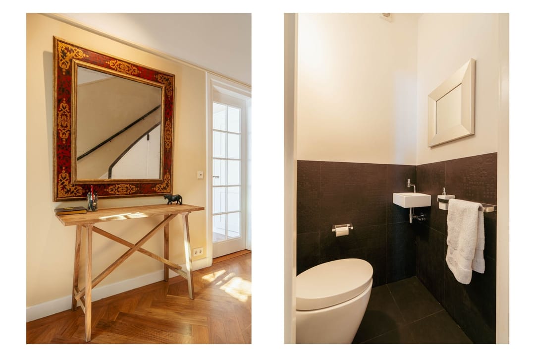 Foto 43 van Hacquartstraat 10