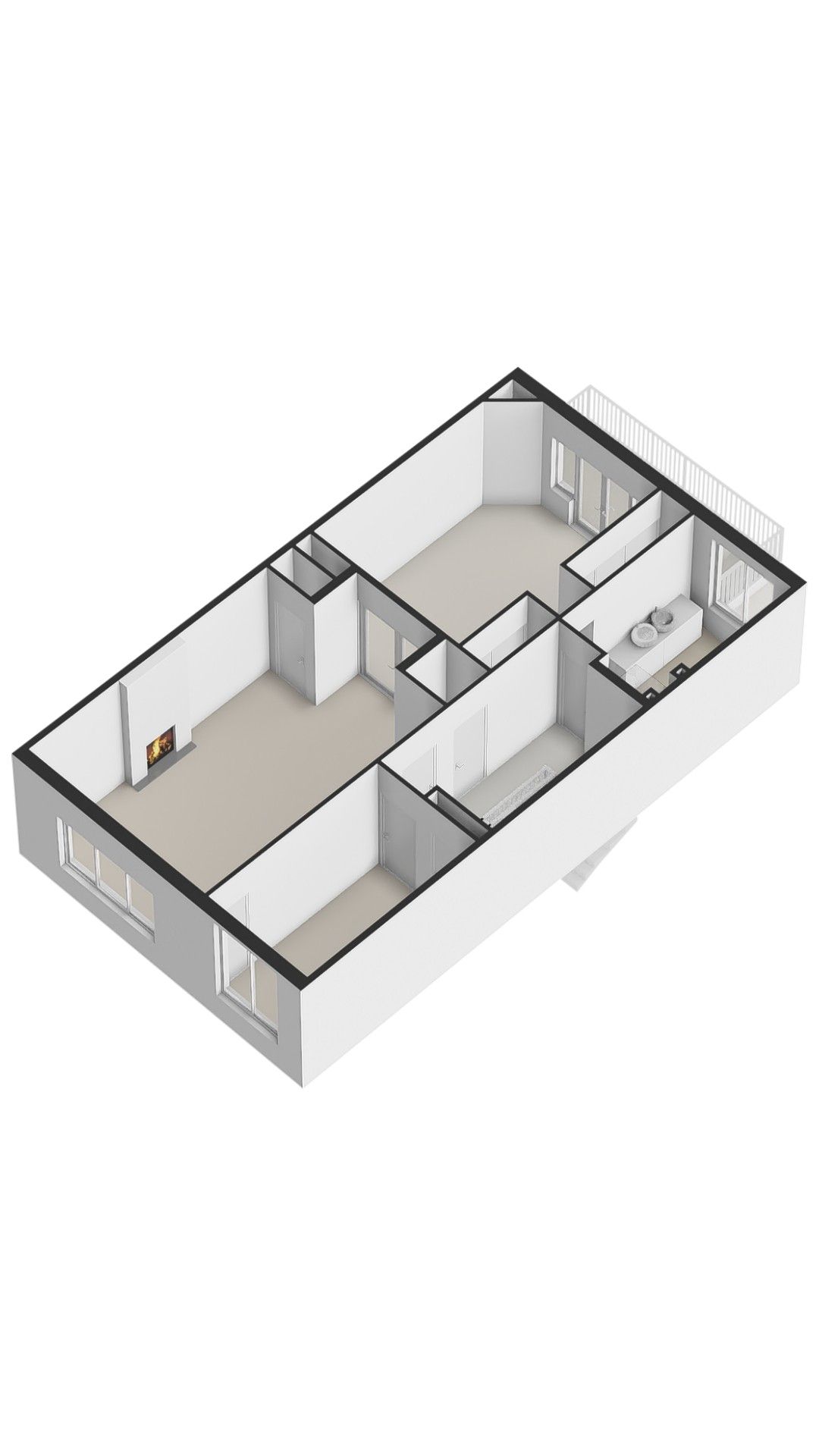 Foto 56 van Hacquartstraat 10