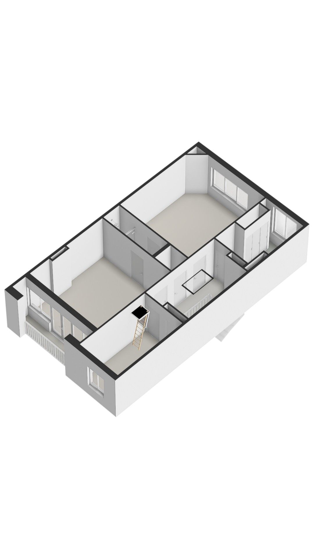 Foto 57 van Hacquartstraat 10