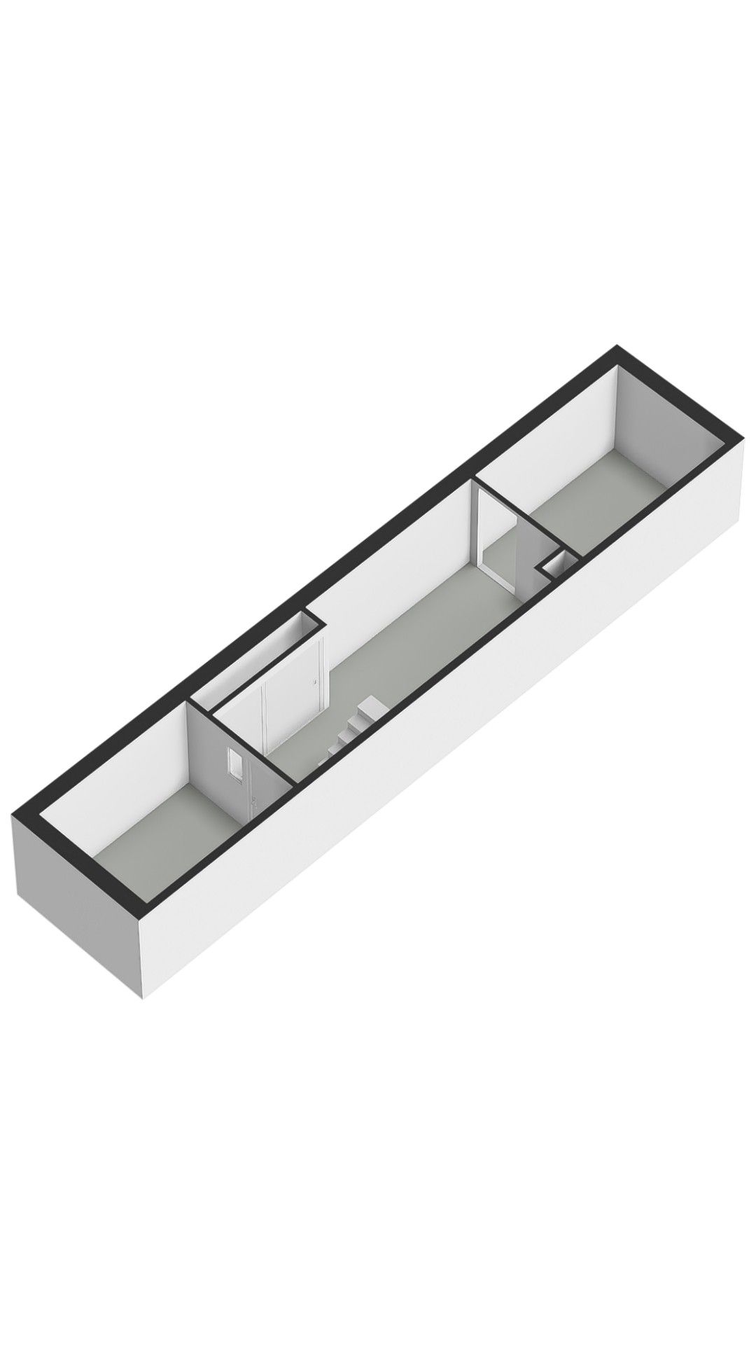 Foto 58 van Hacquartstraat 10