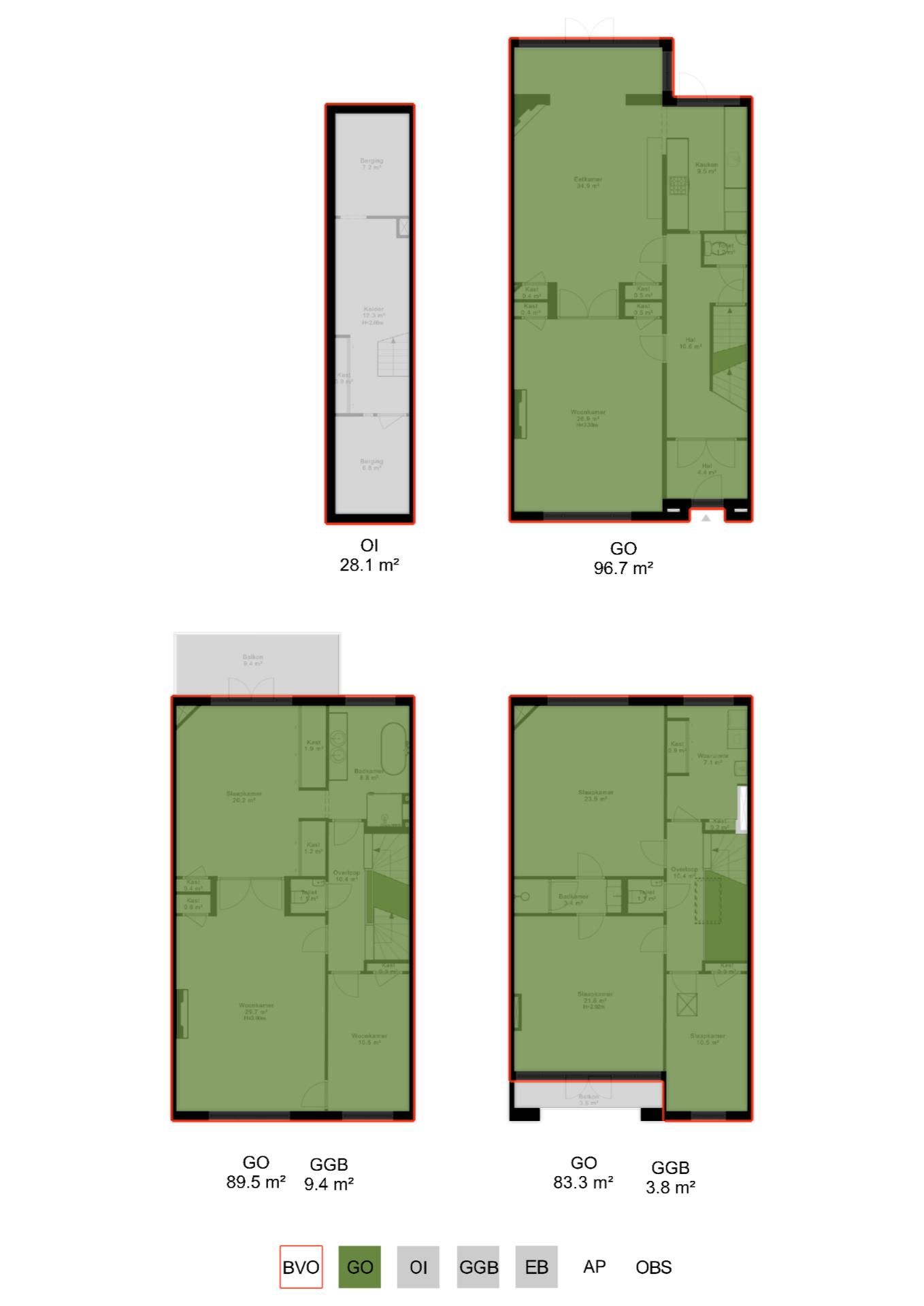 Foto 59 van Hacquartstraat 10