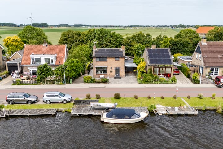 Leimuiderdijk 290