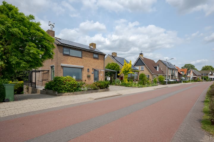 Foto 7 van Leimuiderdijk 290