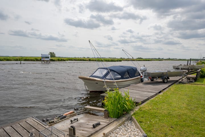 Foto 12 van Leimuiderdijk 290