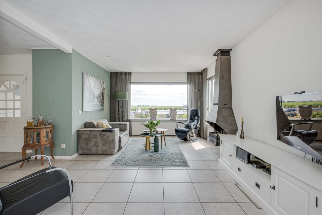 Foto 13 van Leimuiderdijk 290