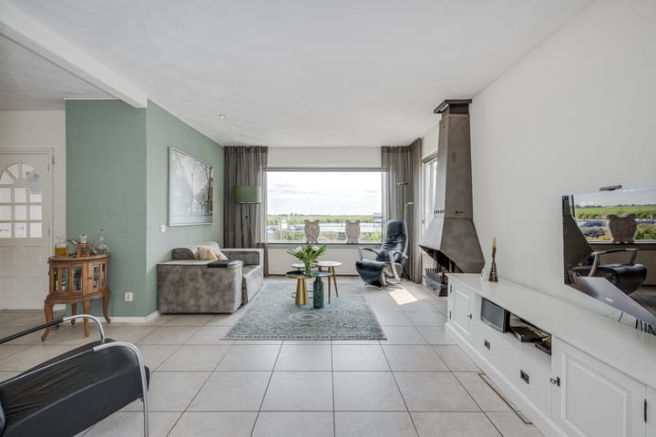 Foto 13 van Leimuiderdijk 290