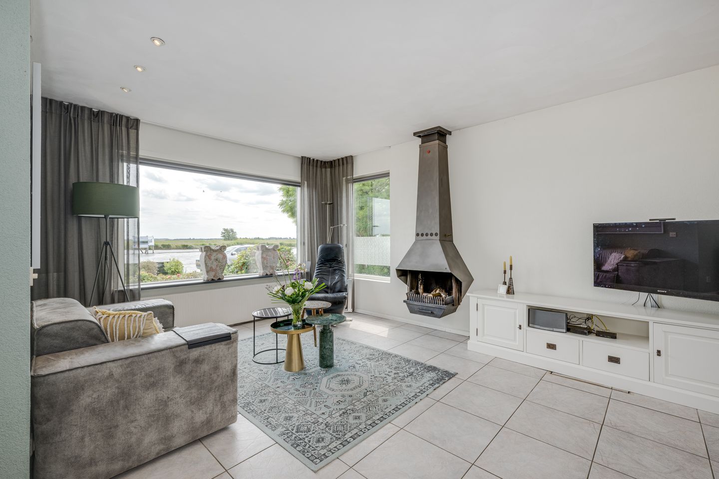 Foto 14 van Leimuiderdijk 290