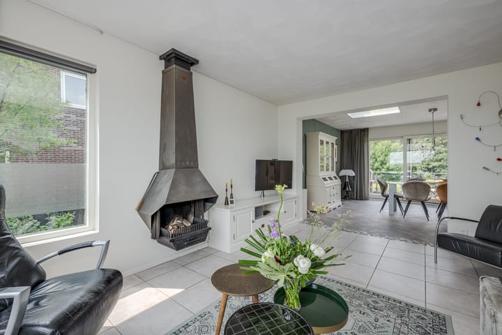 Foto 16 van Leimuiderdijk 290