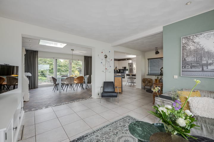 Foto 17 van Leimuiderdijk 290