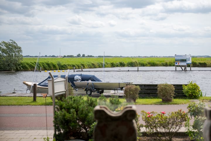 Foto 18 van Leimuiderdijk 290