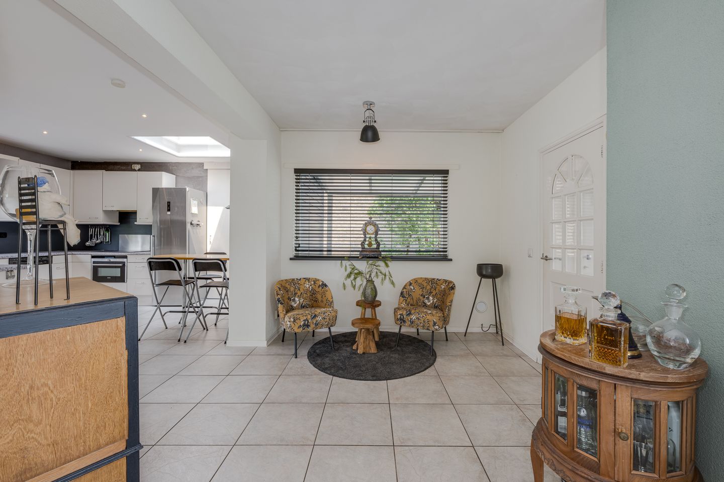 Foto 19 van Leimuiderdijk 290