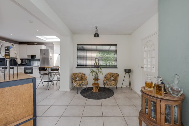 Foto 19 van Leimuiderdijk 290