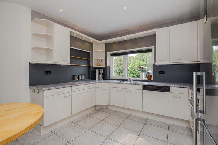 Foto 20 van Leimuiderdijk 290