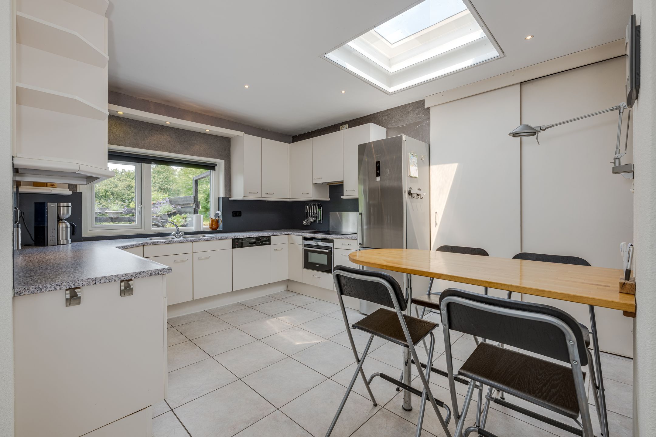 Foto 21 van Leimuiderdijk 290