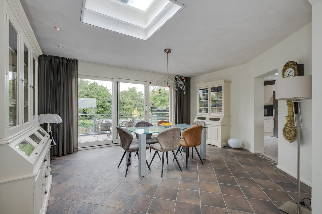 Foto 22 van Leimuiderdijk 290