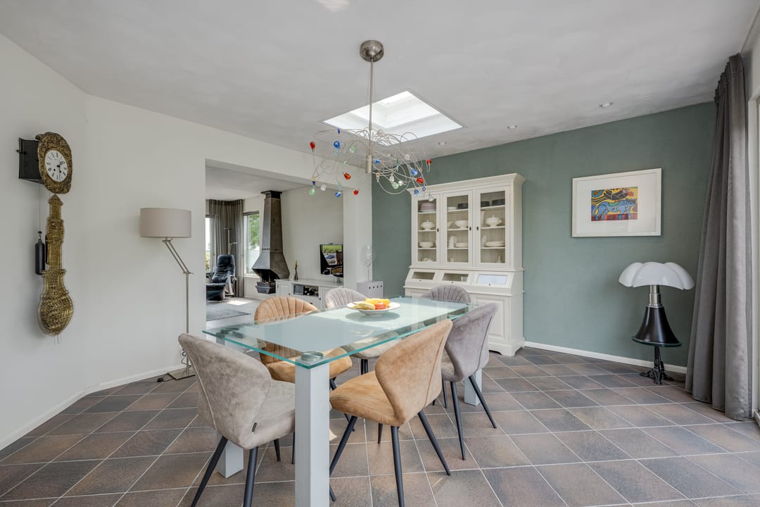 Foto 23 van Leimuiderdijk 290