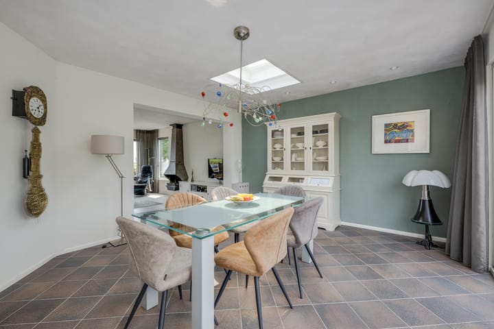 Foto 23 van Leimuiderdijk 290