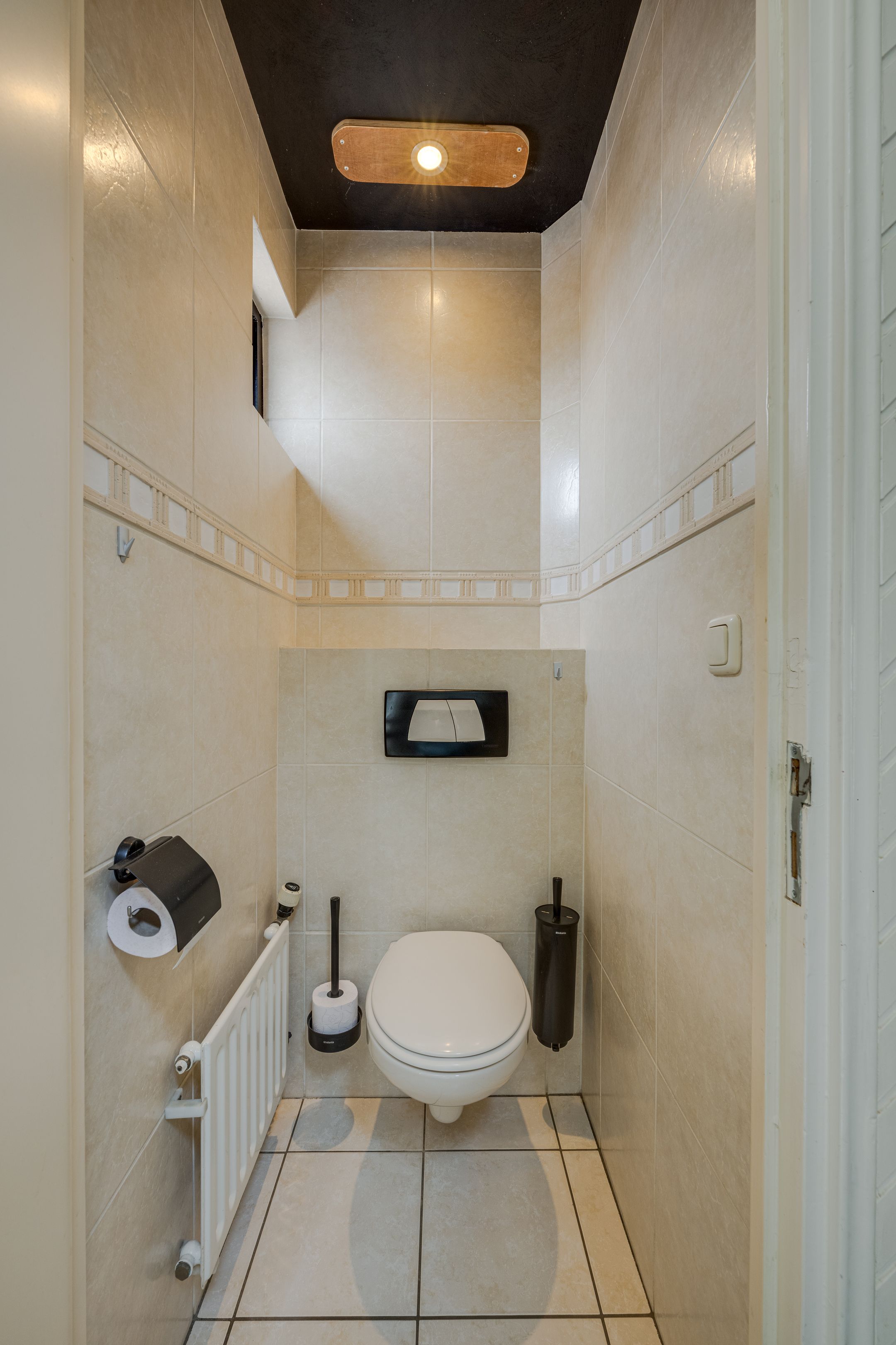 Foto 24 van Leimuiderdijk 290