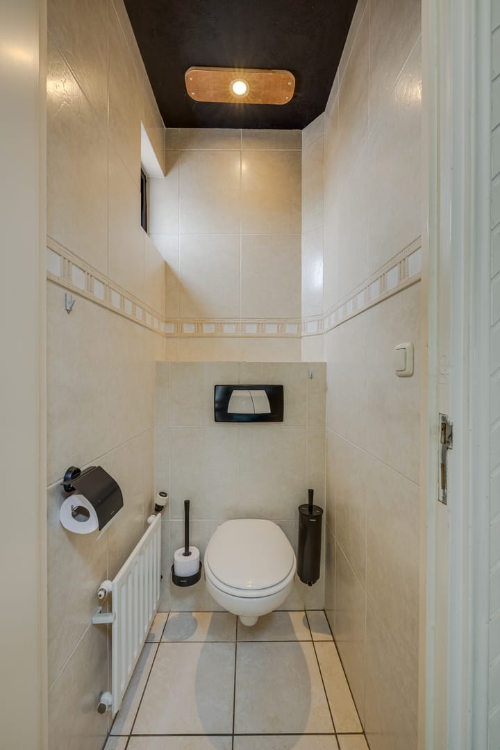 Foto 24 van Leimuiderdijk 290