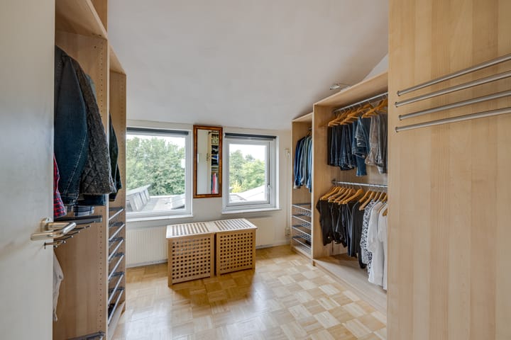 Foto 25 van Leimuiderdijk 290