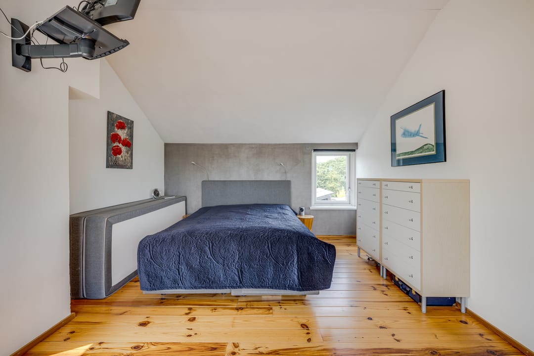 Foto 26 van Leimuiderdijk 290